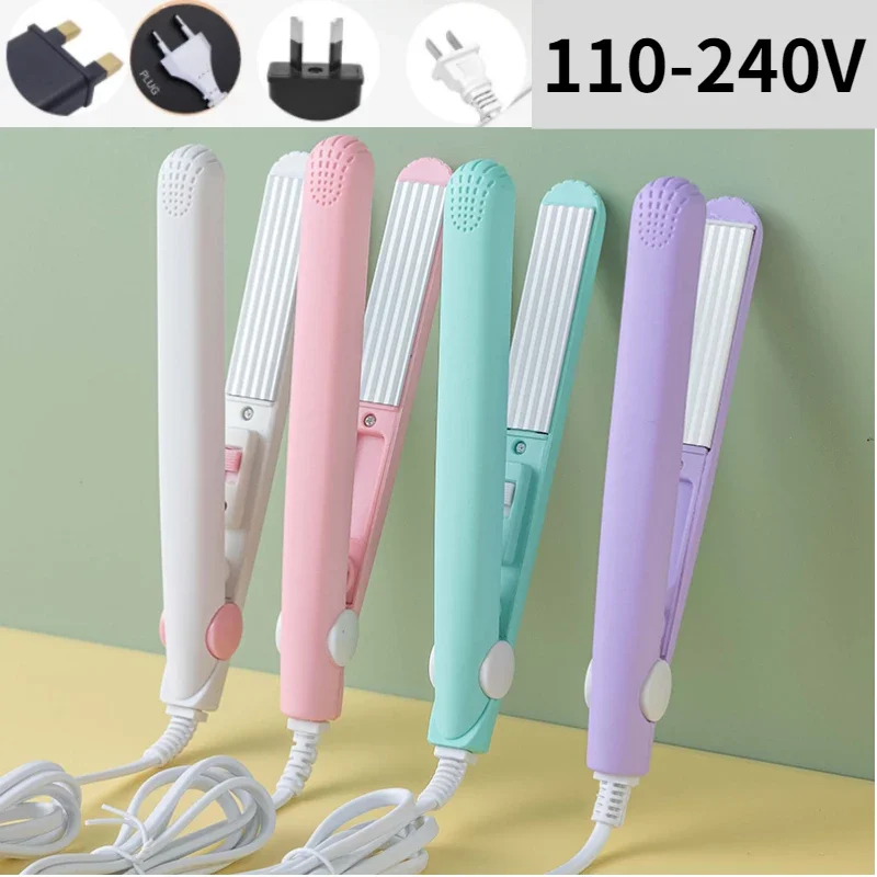 Plastic Bag Impulse Heat Sealer - Mini Portable Heat Sealing Machine Food