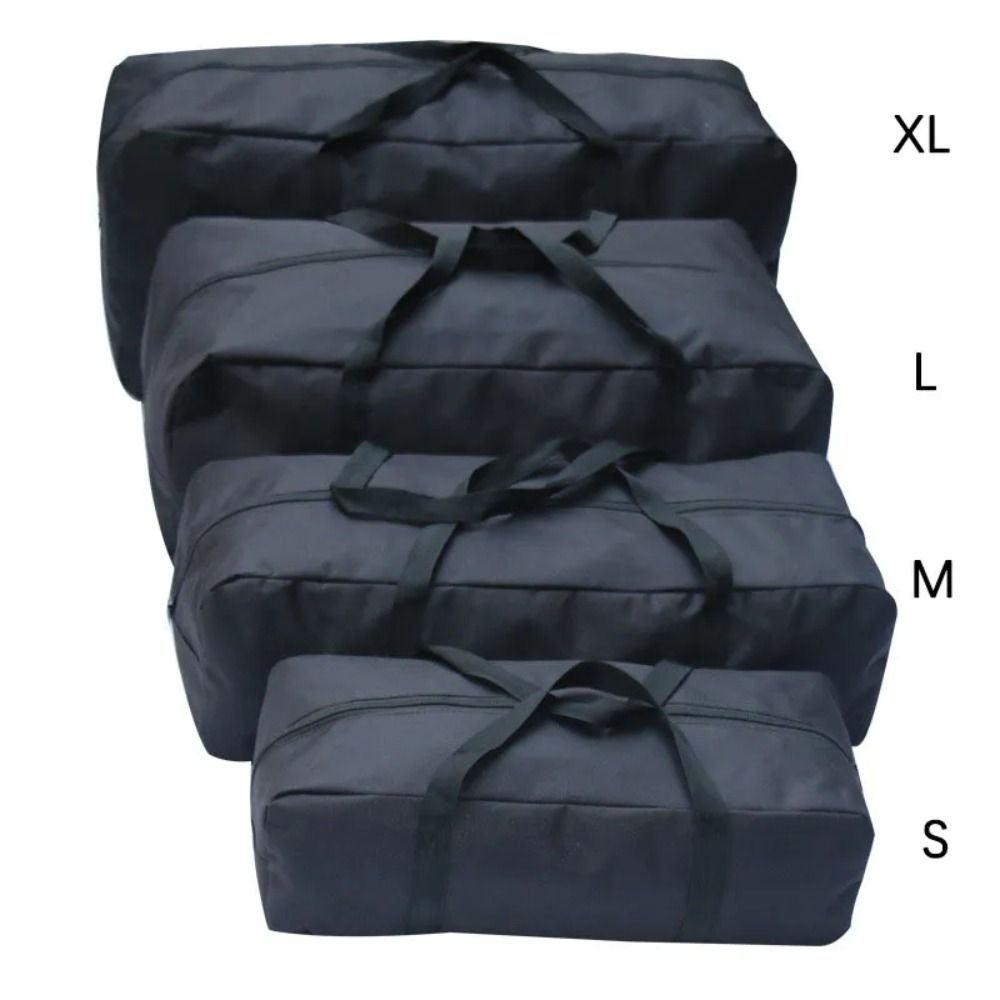 New Oxford Cloth Luggage Bag N - Packaging 评论和价格