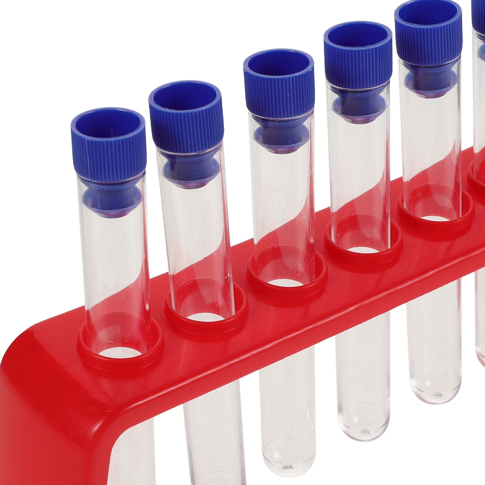 2Sets Kids Laboratory Equipmen - Lab Equipment 评论和价格