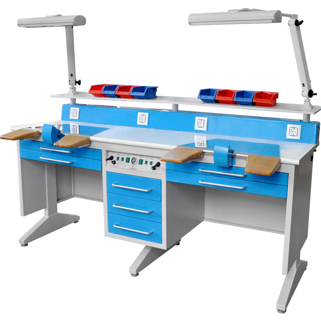 Dental Equipment Dental Labora - Lab Equipment 评论和价格