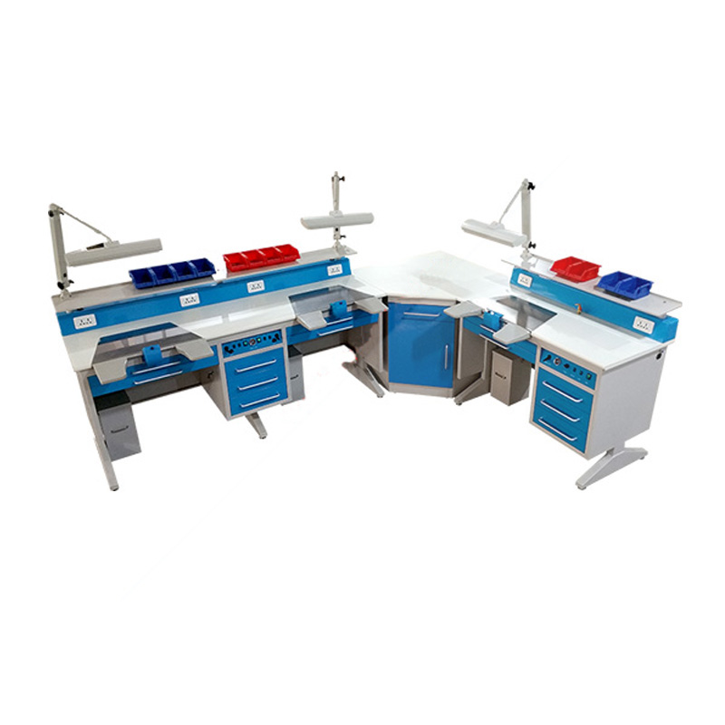 Dental Equipment Dental Labora - Lab Equipment 评论和价格