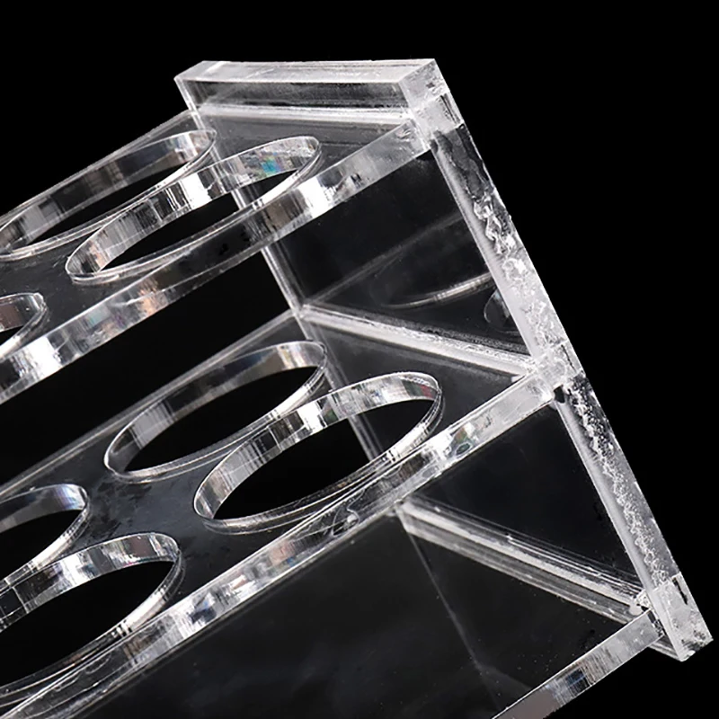 0.2ML/0.5ML/1.5ML/2ML/10ML/15M - Lab Equipment 评论和价格