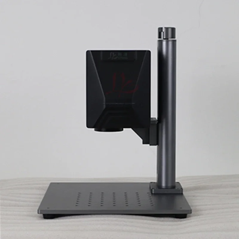 Fiber Laser 20W Mobile/Compute - Fiber Laser Marking Machine 30W 评论和价格