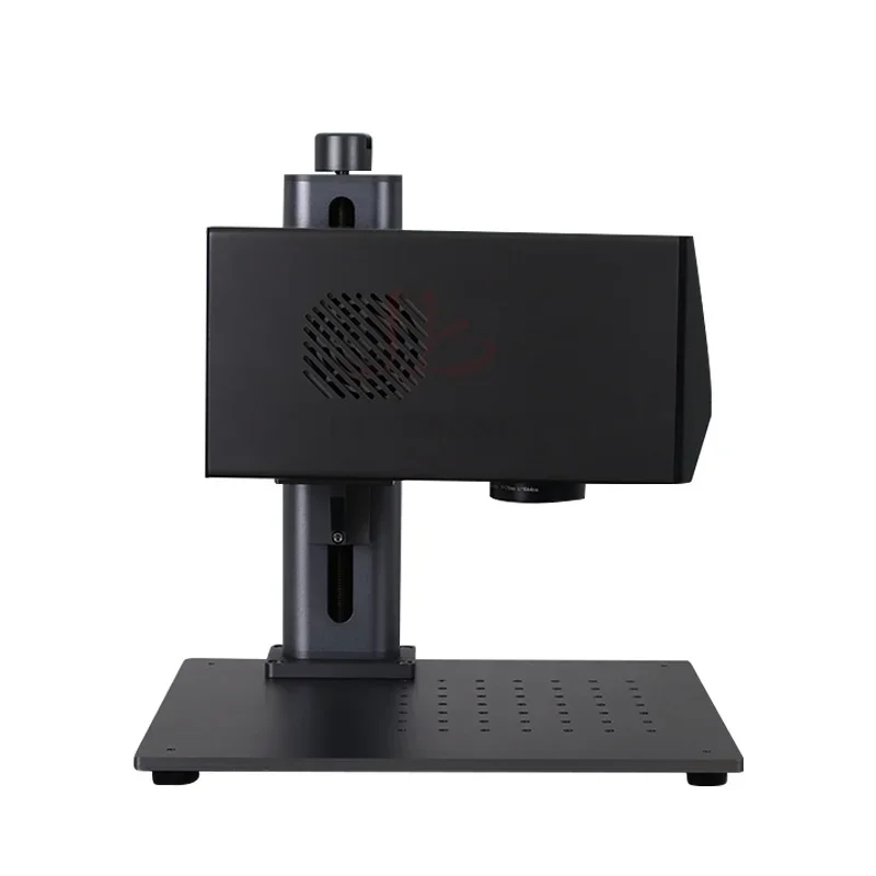 Fiber Laser 20W Mobile/Compute - Fiber Laser Marking Machine 30W 评论和价格
