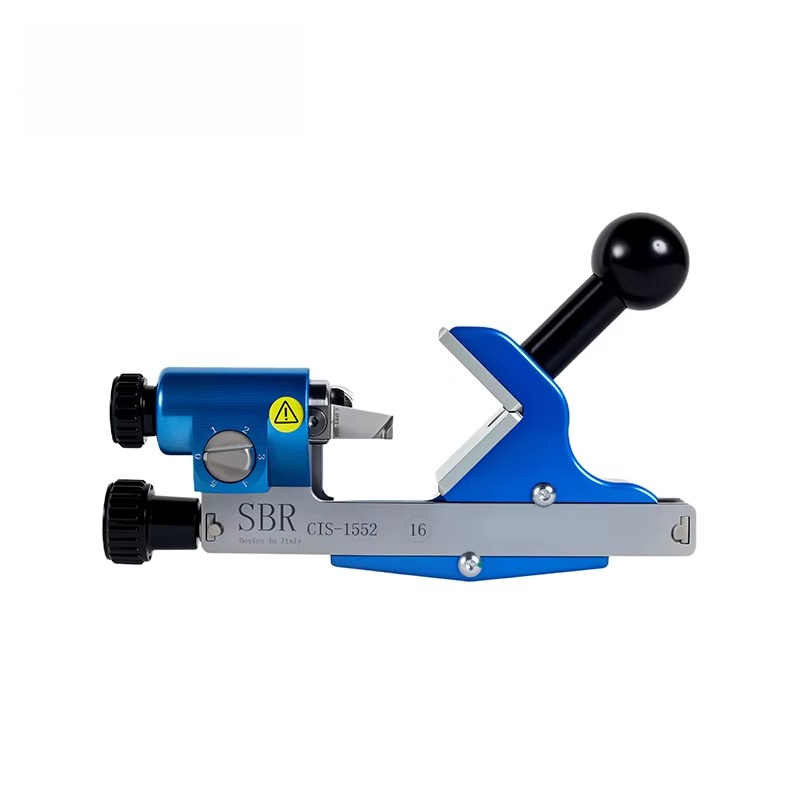 In-Stock Industrial Grade Cabl - Industrial Tools 评论和价格