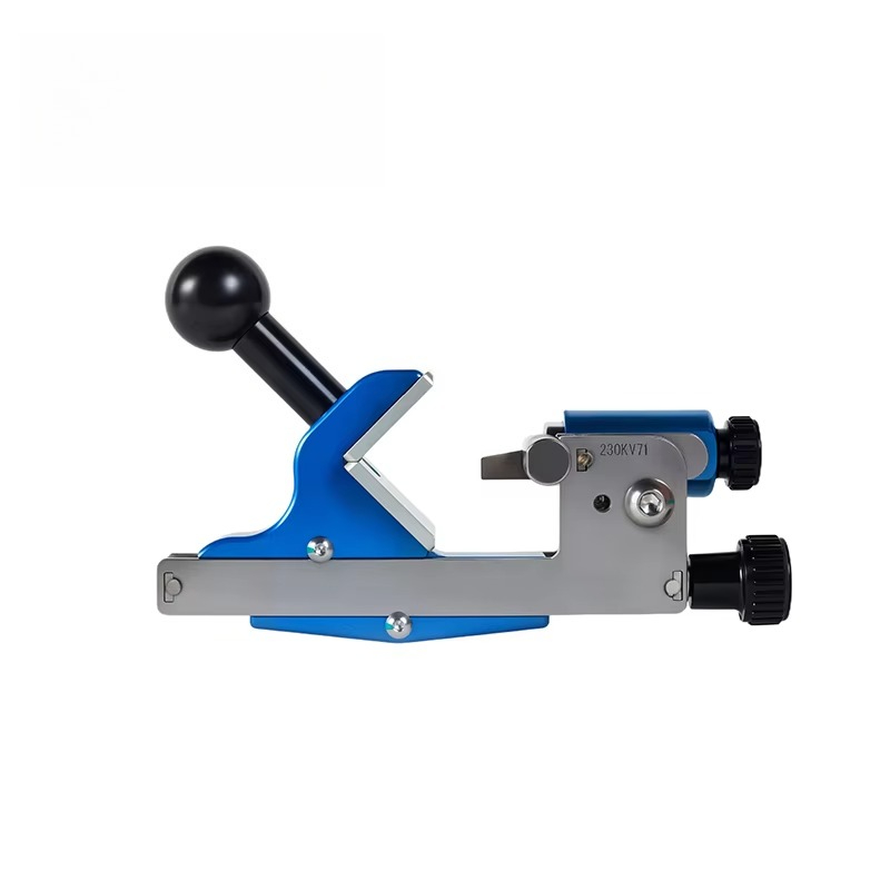 In-Stock Industrial Grade Cabl - Industrial Tools 评论和价格