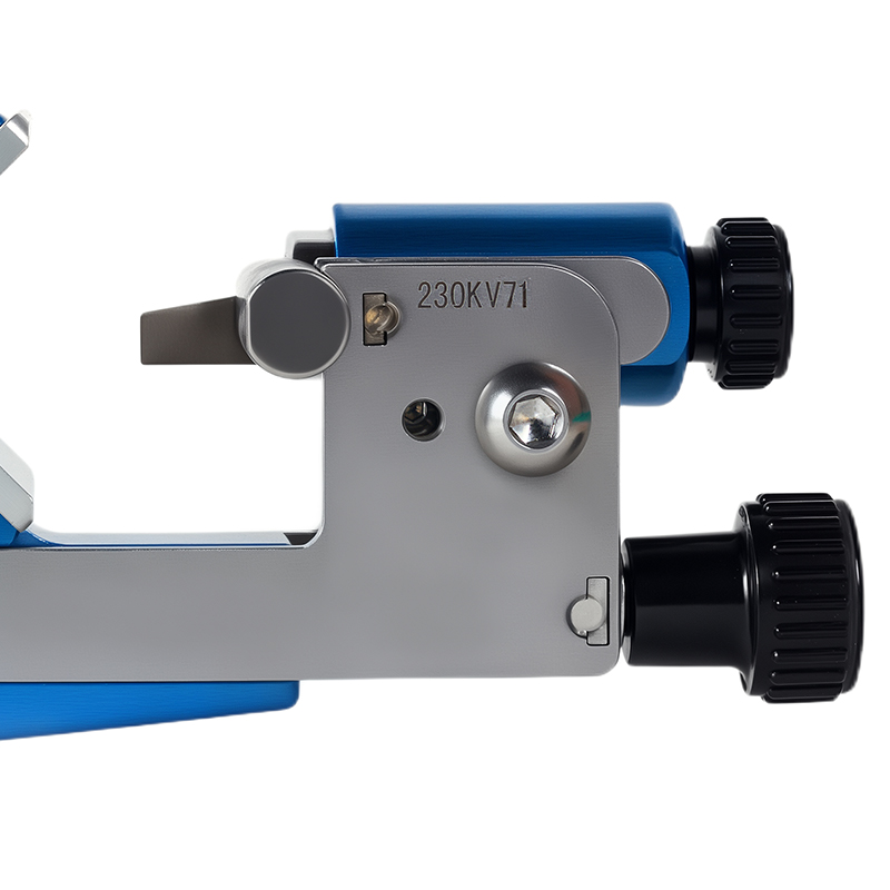 In-Stock Industrial Grade Cabl - Industrial Tools 评论和价格