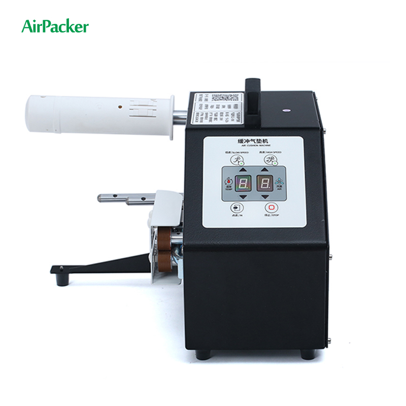Bubble Roll Wrap Sealer for Ba - Air Bubble Wrap Roll Packaging 评论和价格