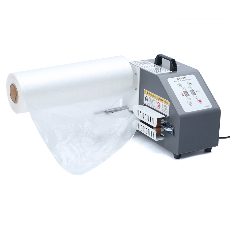 Bubble Roll Wrap Sealer for Ba - Air Bubble Wrap Roll Packaging 评论和价格