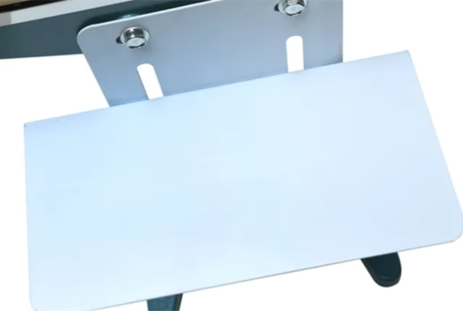 350S Foot Pedal Impulse Heat S - Plastic Bag Impulse Heat Sealer 评论和价格