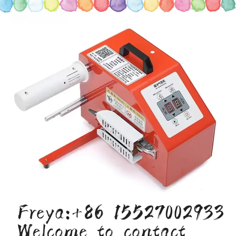 220V Protective Packaging Bubb - Air Bubble Wrap Roll Packaging 评论和价格