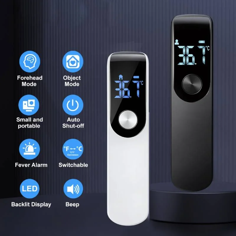 Rechargeable Medical Oximeter  - Pulse Oximeter Fingertip Rechargeable 评论和价格