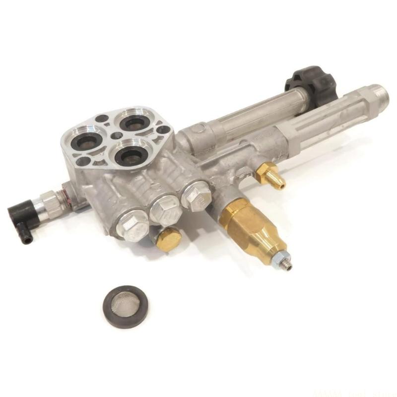 A2BE Easy Installation Pump He - Vacuum Chamber Kit With Pump 评论和价格