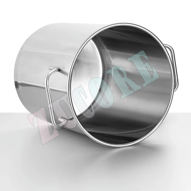 Stainless Steel Vacuum Chamber - Vacuum Chamber Kit With Pump 评论和价格