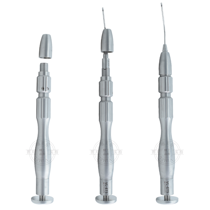 High Quality Medical Supplies  - Medical Supplies 评论和价格