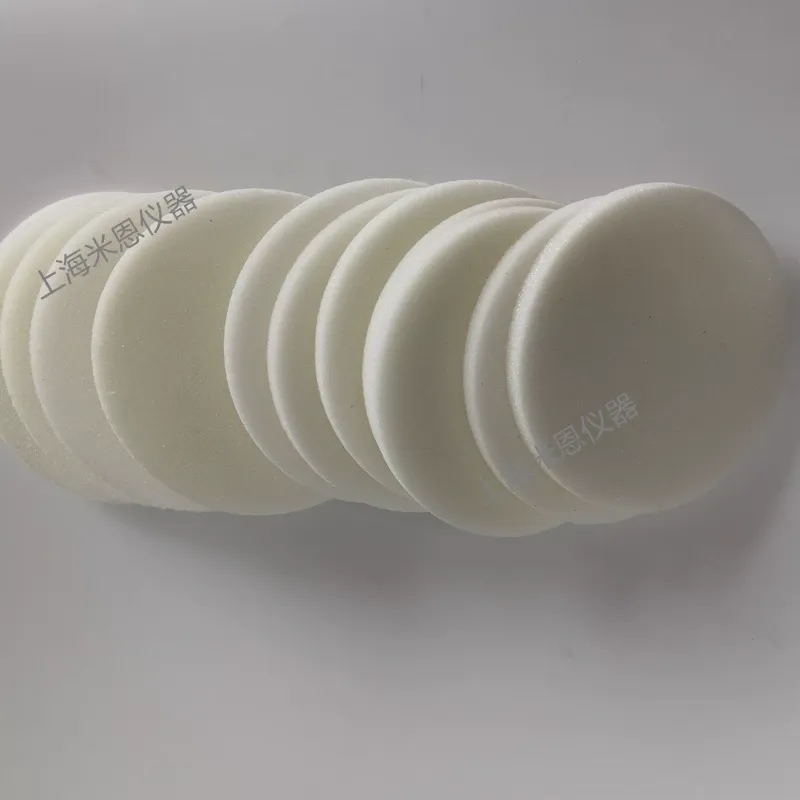 Fabric fluffing pilling instru - Test Instruments 评论和价格