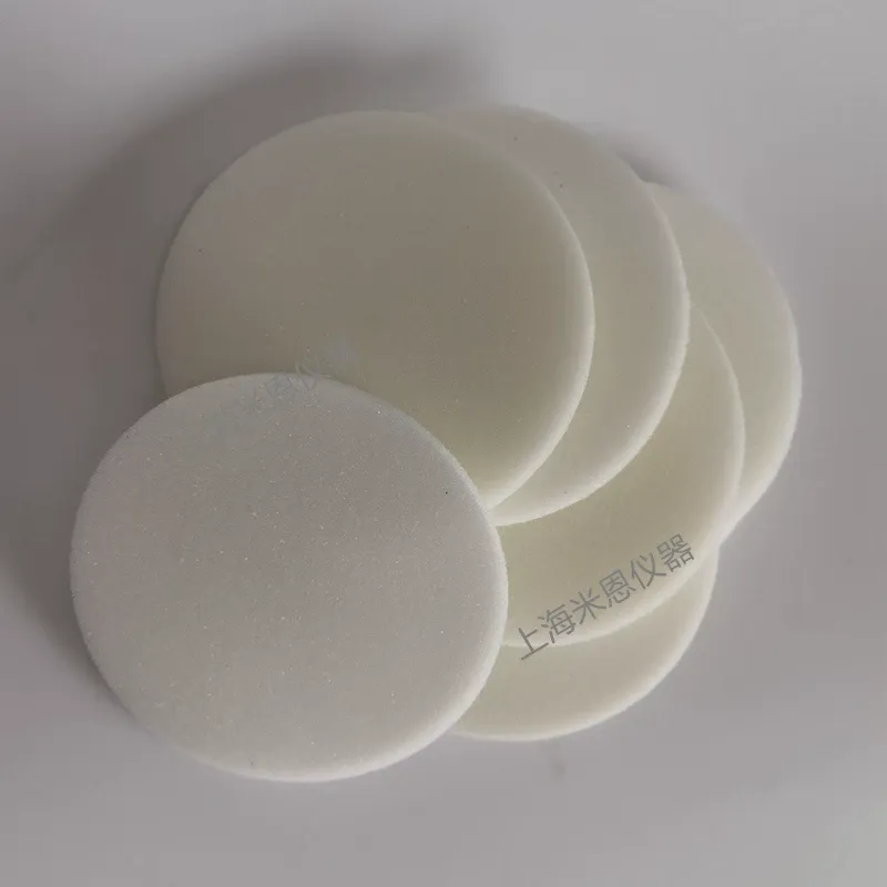 Fabric fluffing pilling instru - Test Instruments 评论和价格