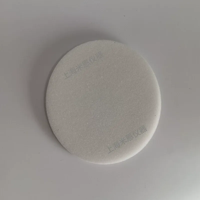 Fabric fluffing pilling instru - Test Instruments 评论和价格