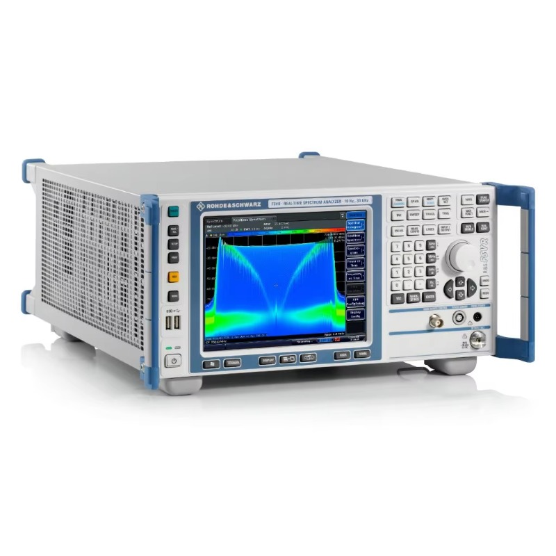 Custom Item Contact Seller Bef - Test Instruments 评论和价格