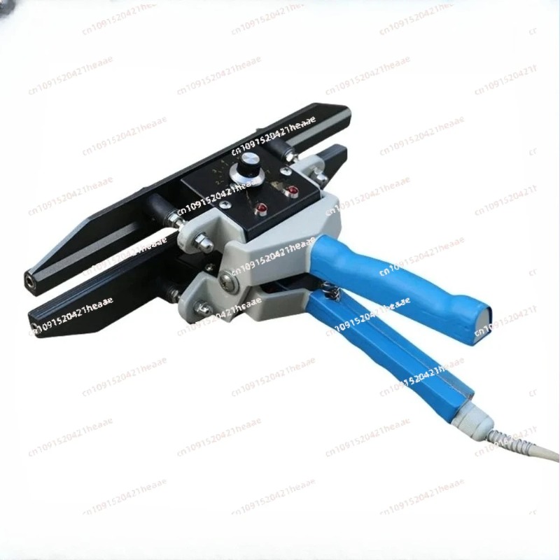 Suitable for sealing machine d - Plastic Bag Impulse Heat Sealer 评论和价格