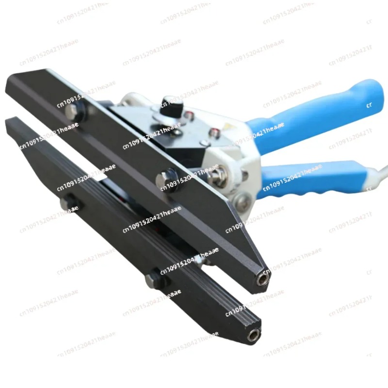 Suitable for sealing machine d - Plastic Bag Impulse Heat Sealer 评论和价格