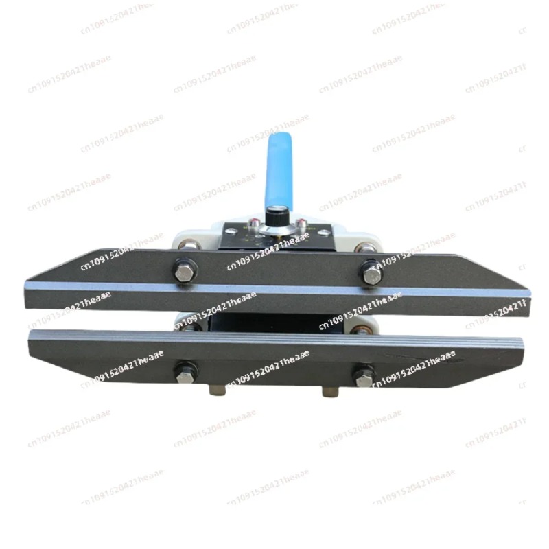 Suitable for sealing machine d - Plastic Bag Impulse Heat Sealer 评论和价格