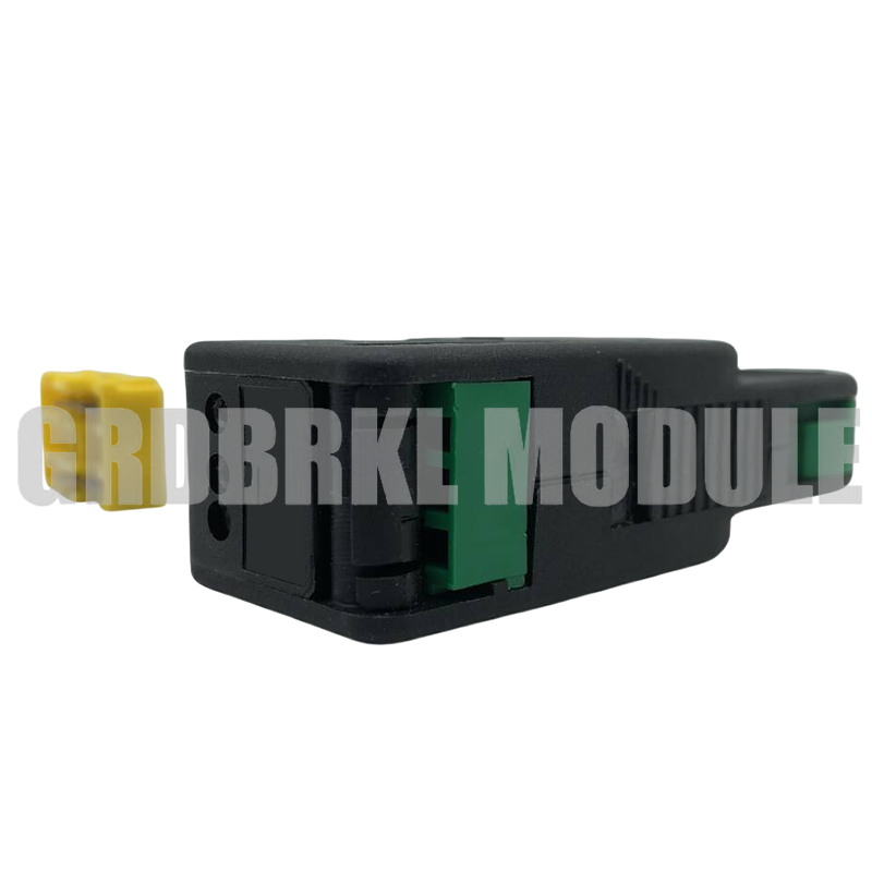 New Original SIEMENS 6GK1901-1 - Industrial Tools 评论和价格
