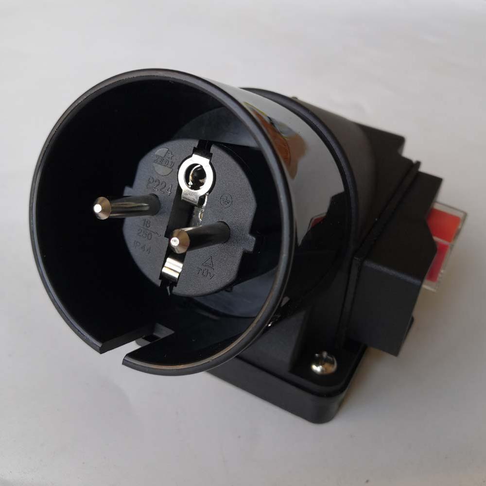 KEDU KOA5L Push Button Switch  - Industrial Tools 评论和价格