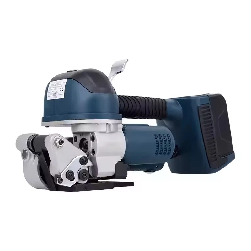 Heavy Industrial Steel Pipe El - Industrial Tools 评论和价格