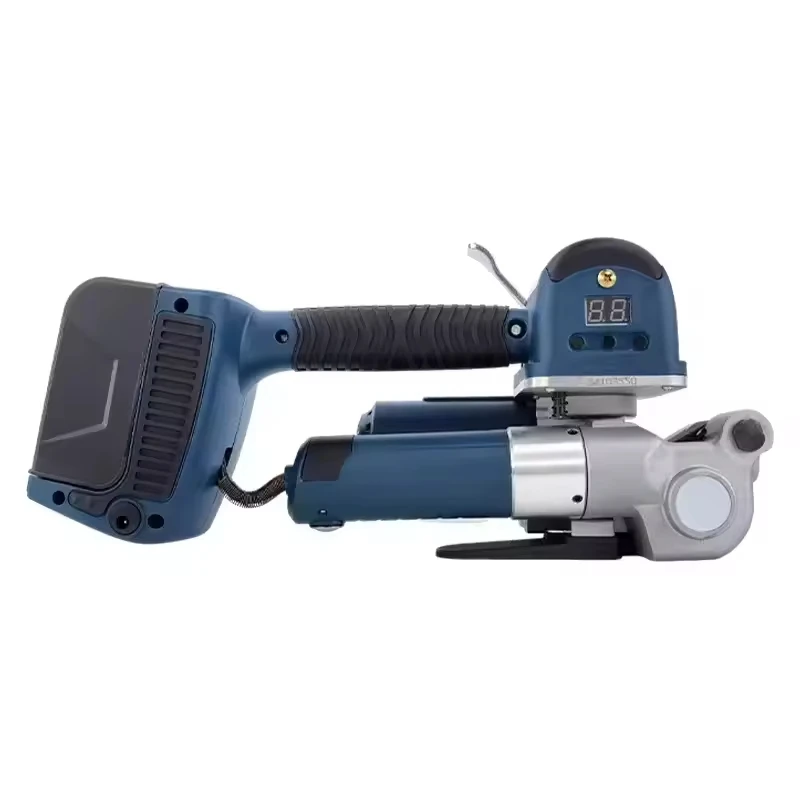 Heavy Industrial Steel Pipe El - Industrial Tools 评论和价格