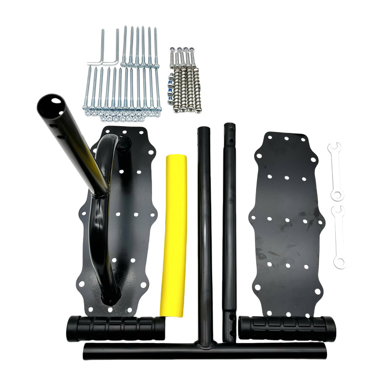 Industrial Grade Manual Soil T - Industrial Tools 评论和价格