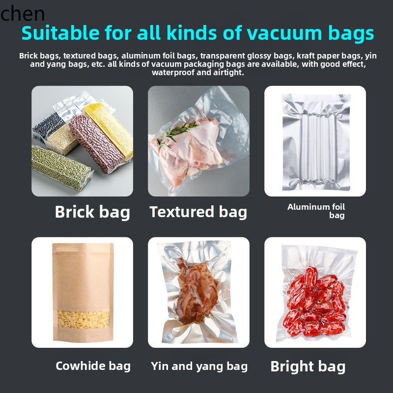 ZML Vacuum Machine Packaging M - Packaging 评论和价格