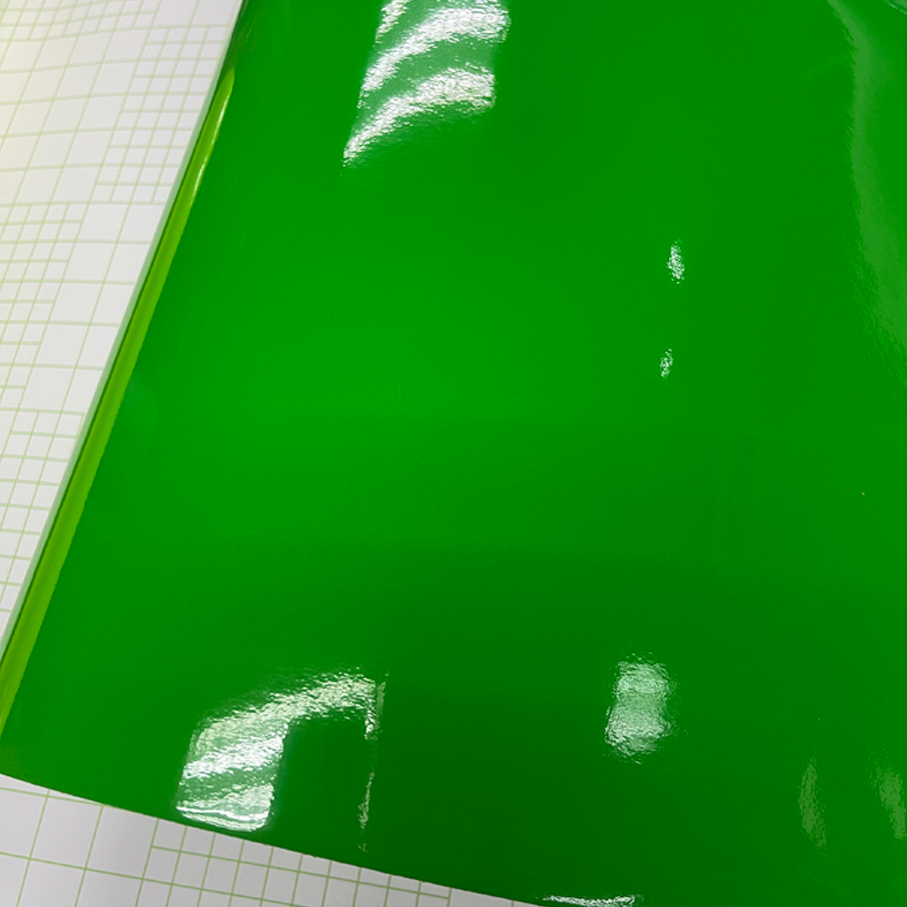 50CM*200/300/500CM Neon Fluore - Air Bubble Wrap Roll Packaging 评论和价格