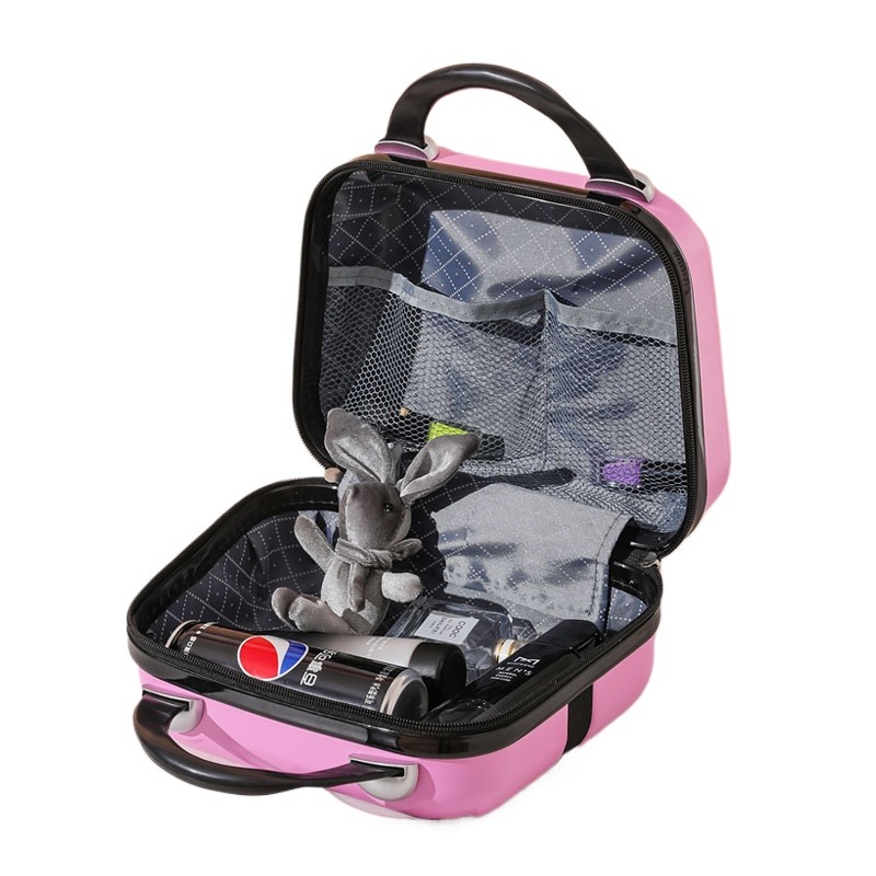 Portable Mini Hard Handheld Su - Packaging 评论和价格