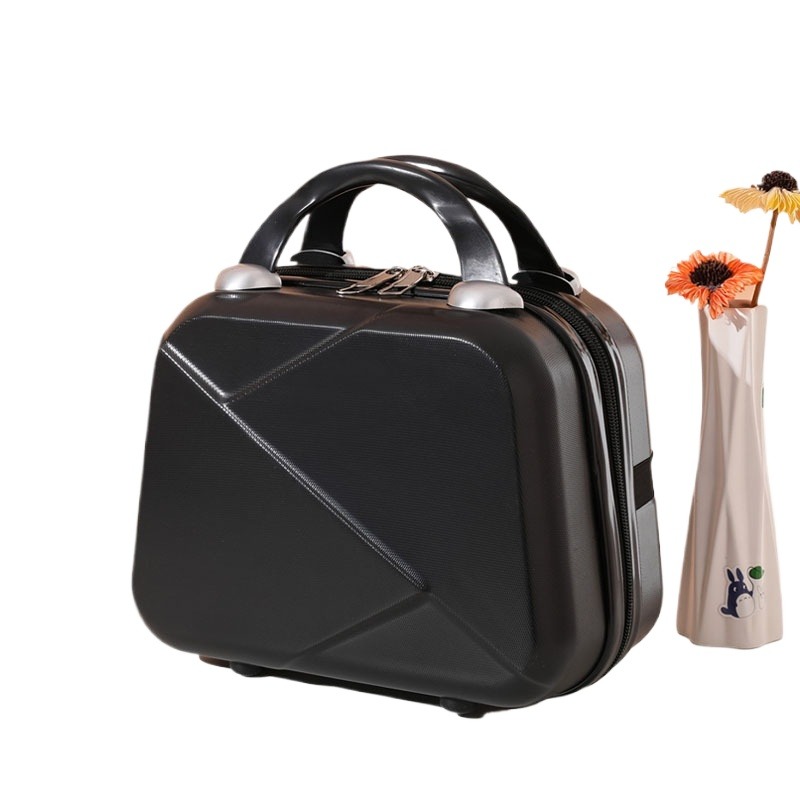 Portable Mini Hard Handheld Su - Packaging 评论和价格