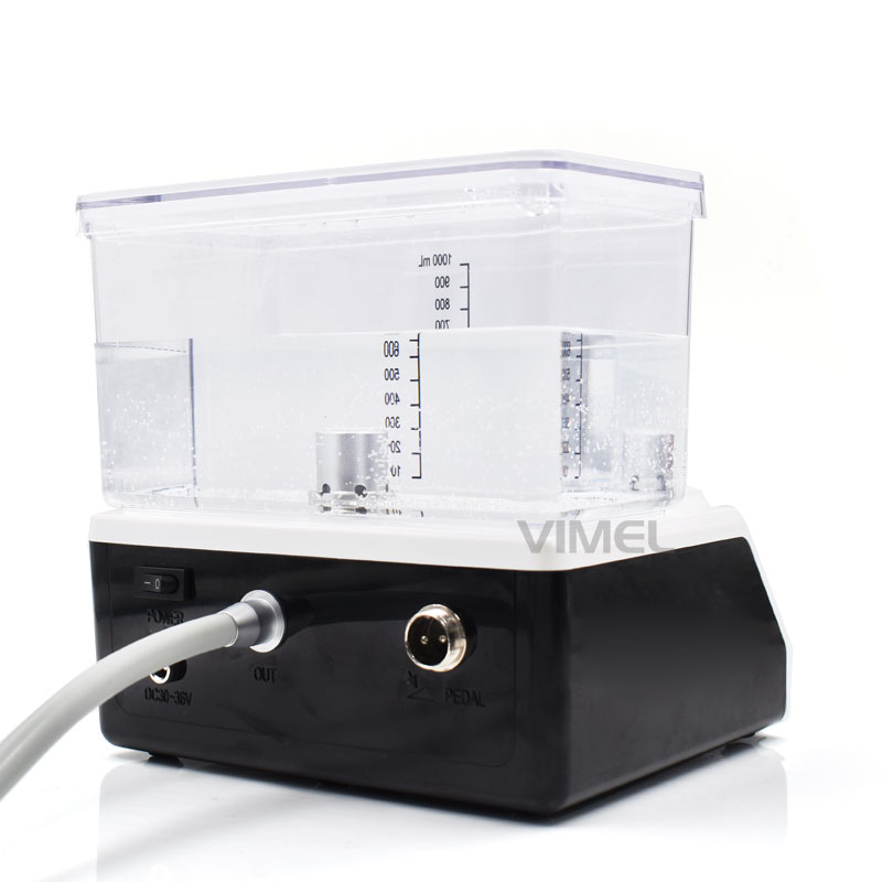 2025 New Dental Electric Motor - Medical Supplies 评论和价格