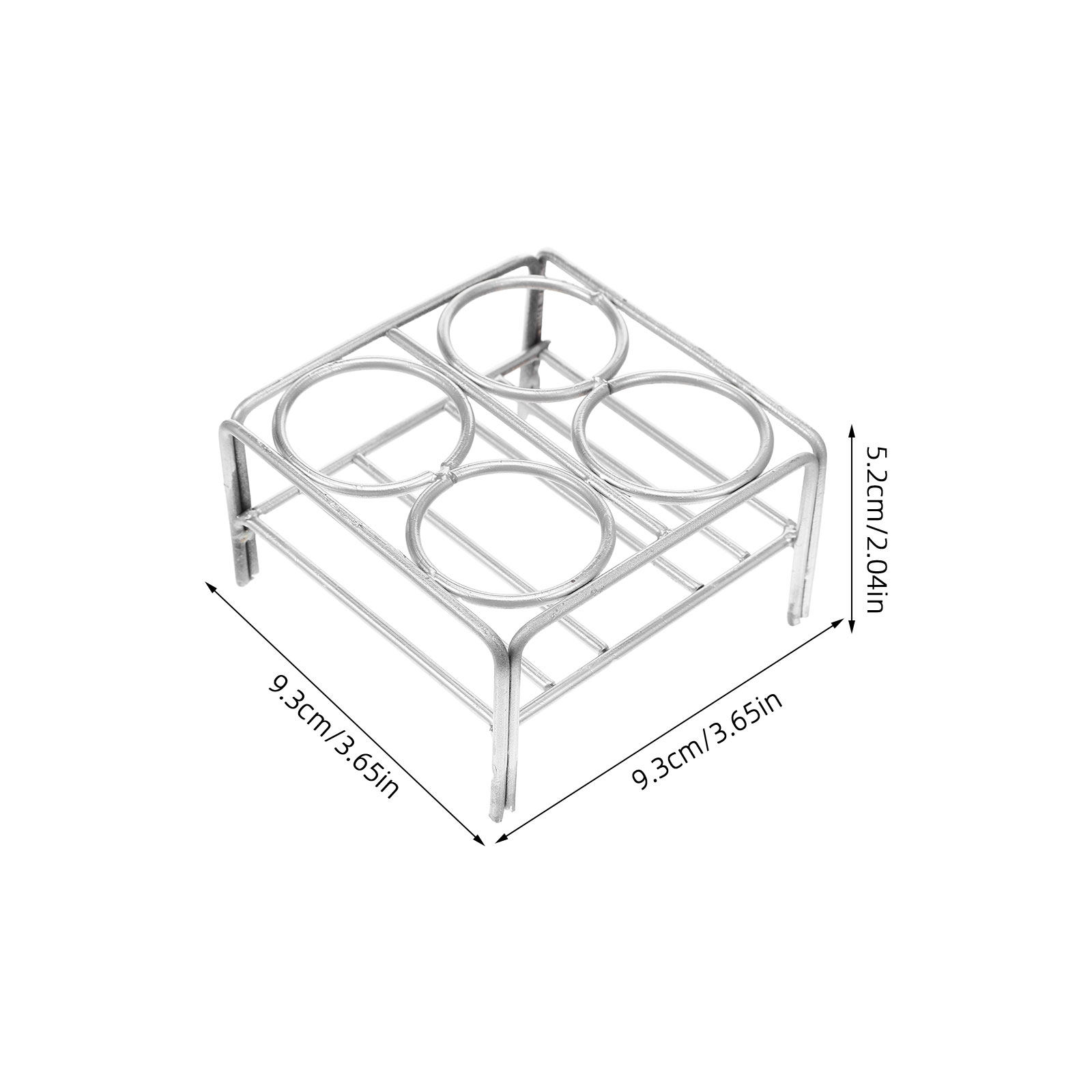 Laboratory Crucible Rack Wire  - Lab Equipment 评论和价格