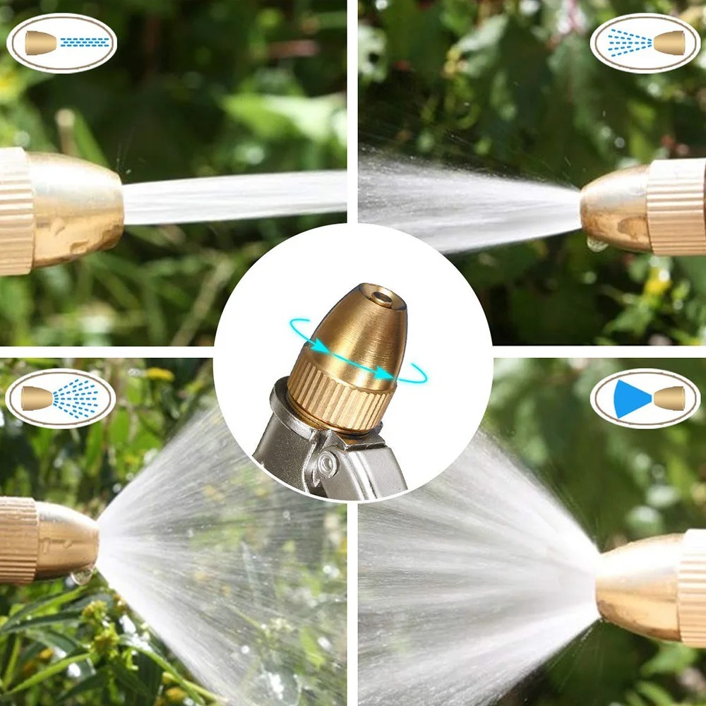 High Pressure metal Garden Wat - Vacuum Chamber Kit With Pump 评论和价格