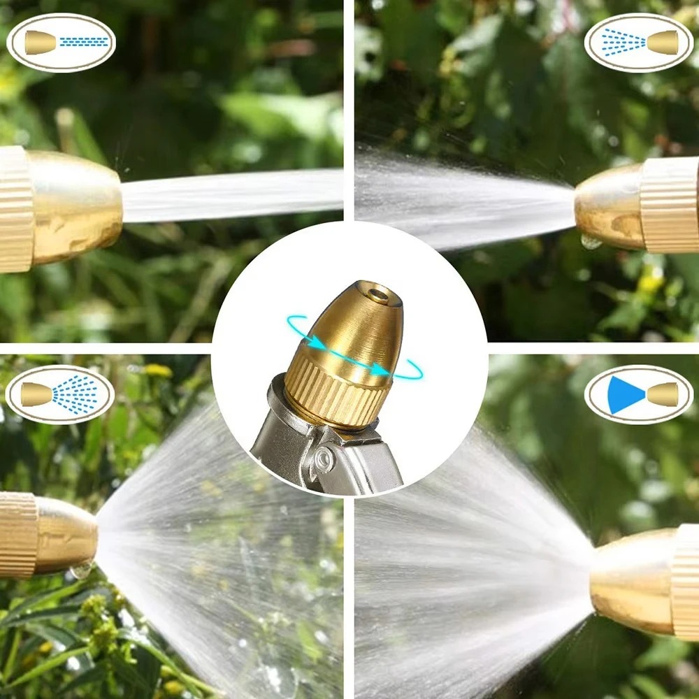 High Pressure metal Garden Wat - Vacuum Chamber Kit With Pump 评论和价格