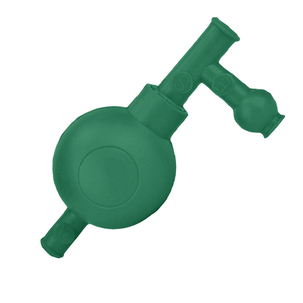 Quantitative Pipette Filler 3  - Lab Equipment 评论和价格