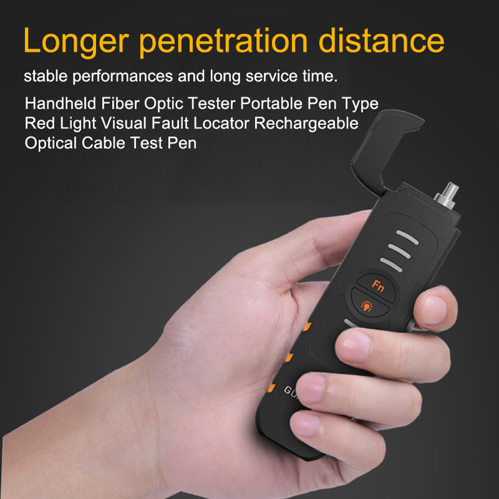 Handheld Optical Power Meter 5 - Fiber Laser Marking Machine 30W 评论和价格