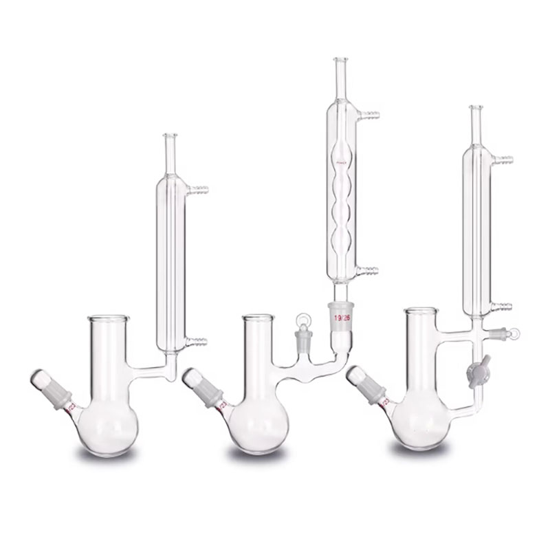 Boiling point meter split conj - Test Instruments 评论和价格