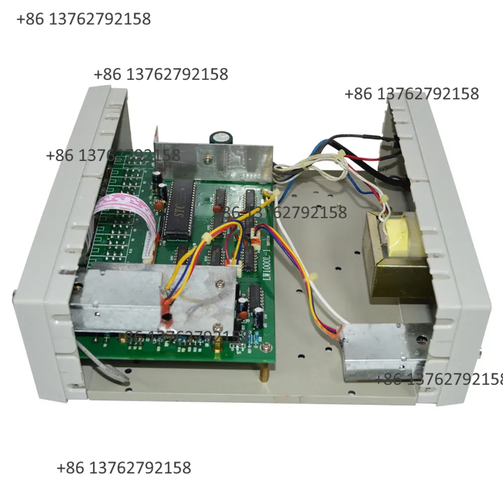 TFC-2700L Multifunctional High - Test Instruments 评论和价格