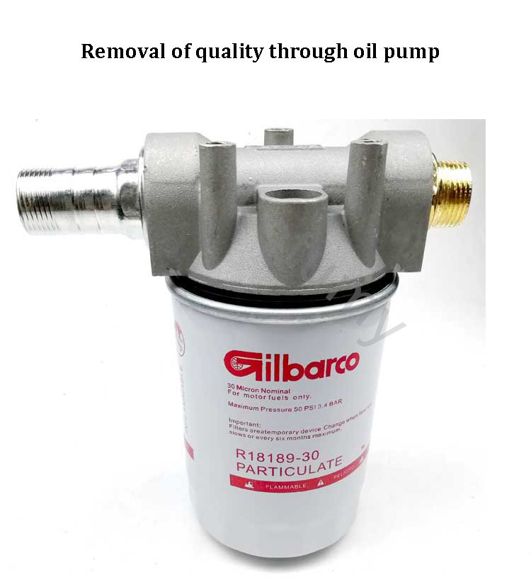 12V/24V/220V Electric Diesel O - Mini Peristaltic Pump 12V 评论和价格