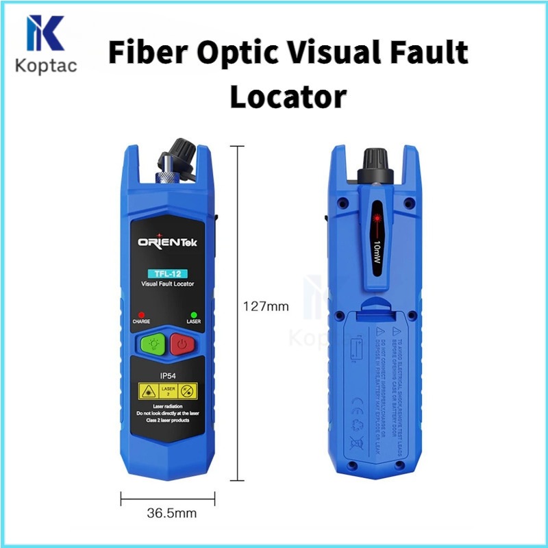 High Quality 10Mw 20Mw 30MW VF - Fiber Laser Marking Machine 30W 评论和价格