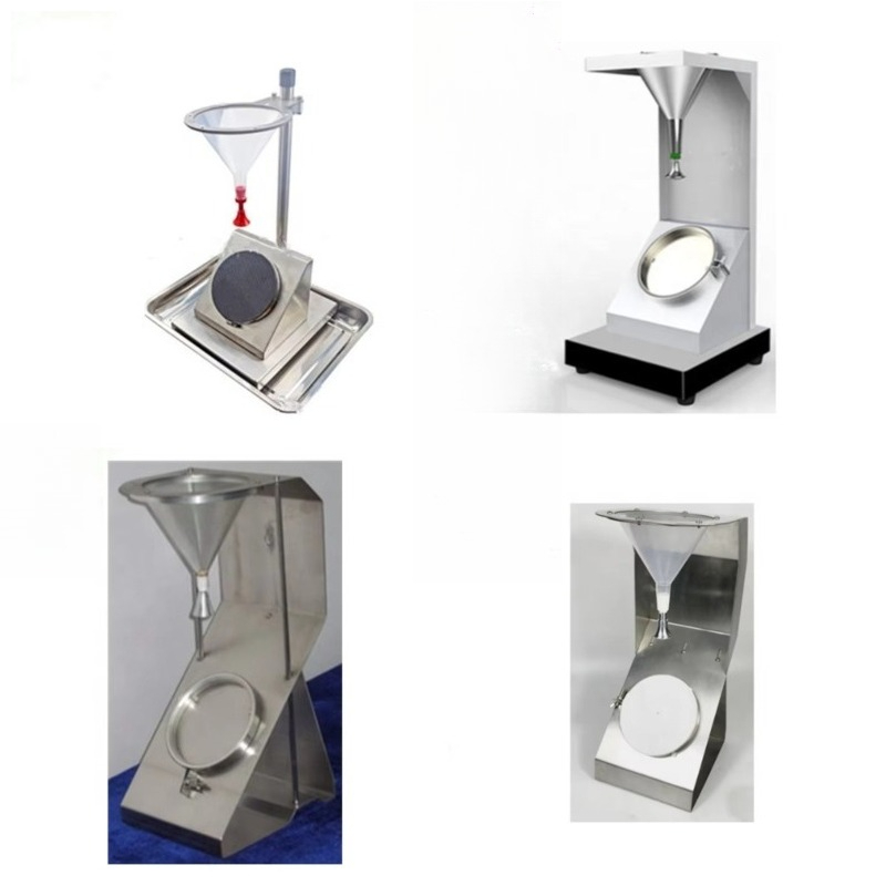 25KW Induction Brazing Machine - Test Instruments 评论和价格