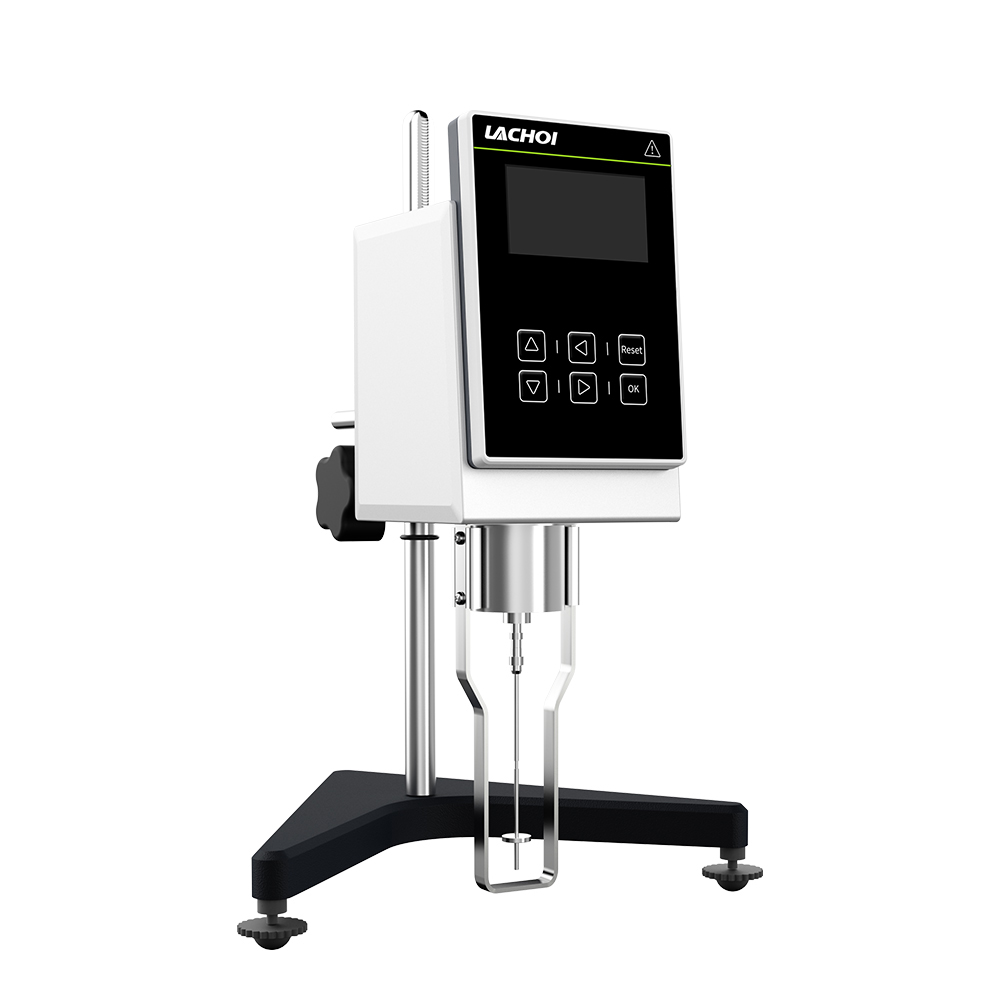 NDJ-S Lab  Instrument Digital  - Test Instruments 评论和价格