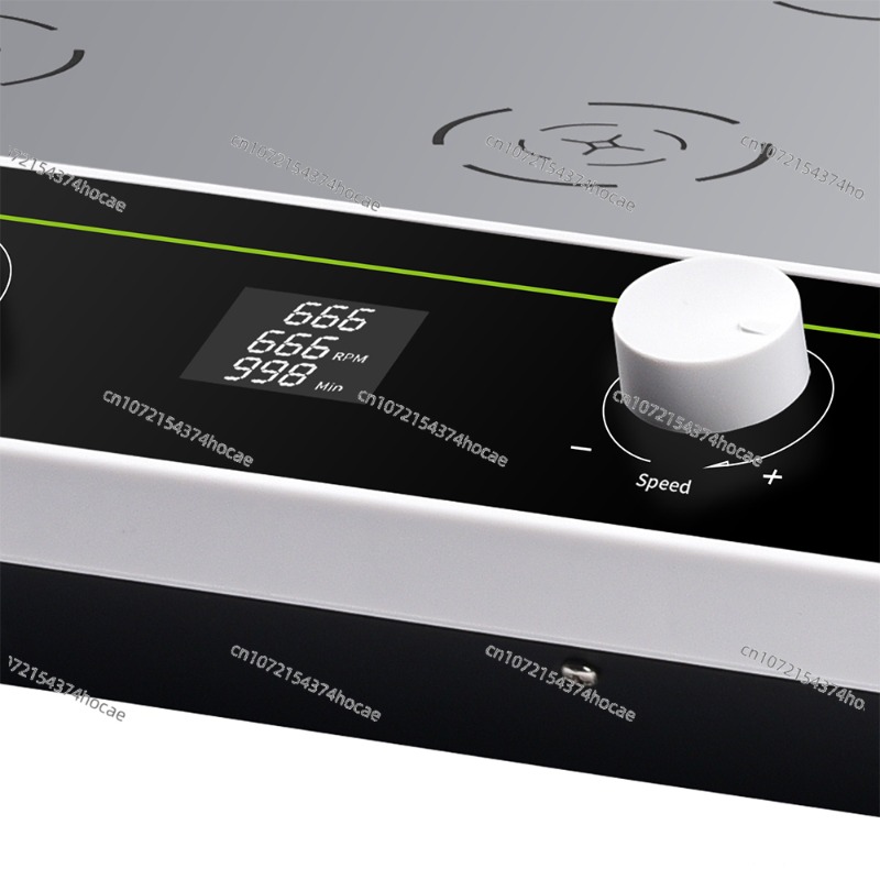 Stainless steel electric hot p - Lab Magnetic Stirrer Hot Plate 评论和价格