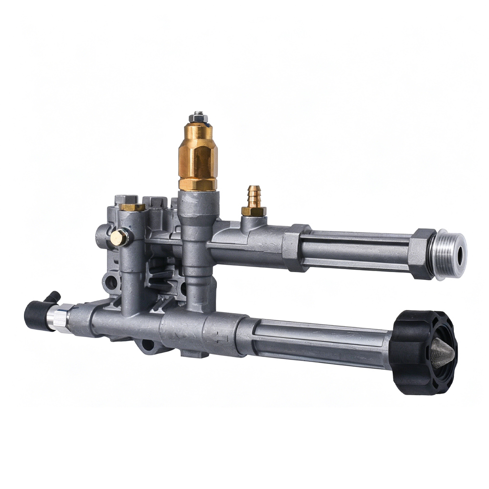 High Pressure Pump AR42940 Pum - Vacuum Chamber Kit With Pump 评论和价格