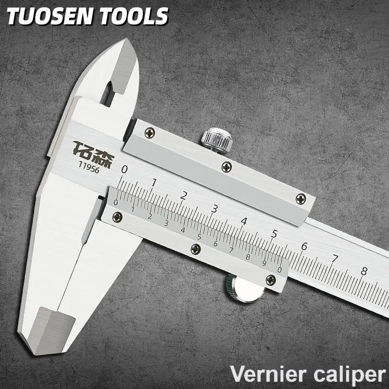 High Precision Small Digital C - Digital Caliper 150Mm Stainless Steel 评论和价格